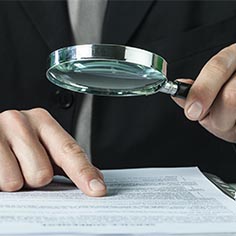 New Benefits Study: How to Fill Risky Gaps in Coverage, Knowledge